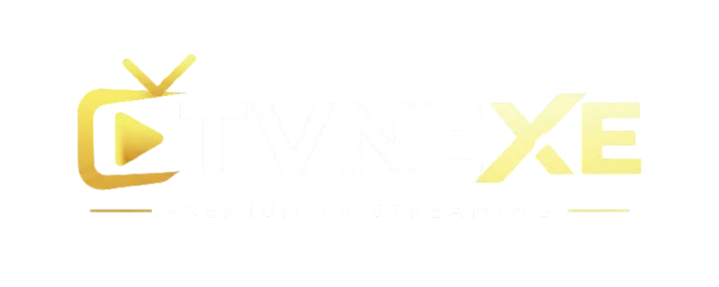 IPTV